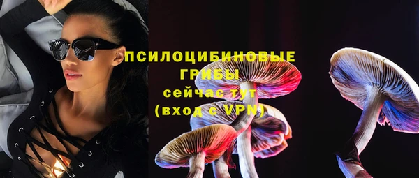 2c-b Киреевск