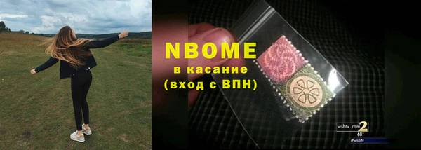 ALPHA PVP Козельск