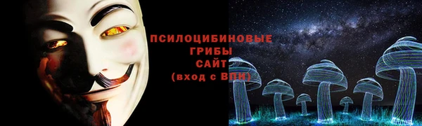 МДПВ Кинешма