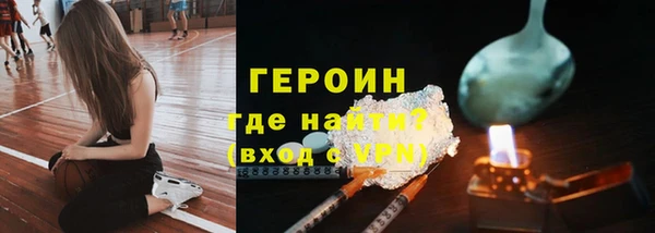 МДПВ Козловка